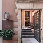 Domus Renier Boutique (adults Only) Hanya