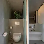 Domus Renier Boutique (adults Only) Отель Ханья