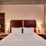 Otel Domus Renier Boutique (adults Only) 5*