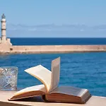 Domus Renier Boutique (adults Only) Отель