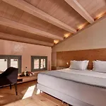Domus Renier Boutique (adults Only) 5* Hanya
