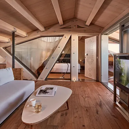 Domus Renier Boutique (adults Only) Готель Chania (Crete)