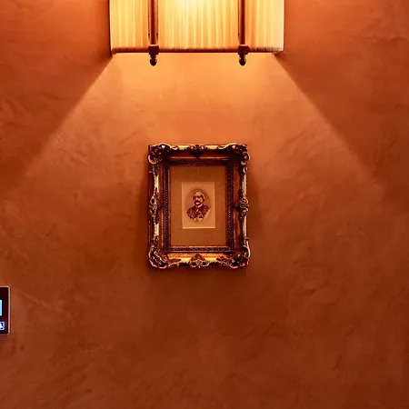 Domus Renier Boutique (adults Only) 5* חאניה