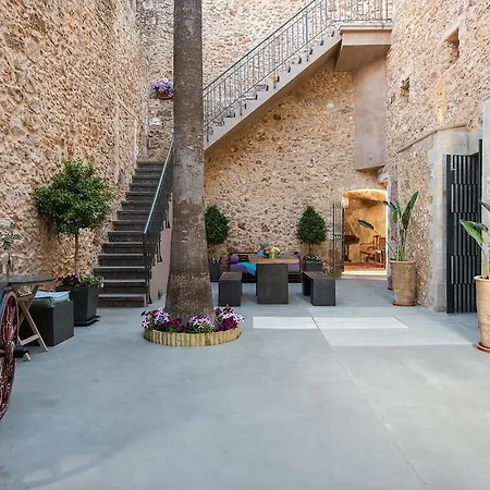 Domus Renier Boutique (adults Only) Chania (Crete)