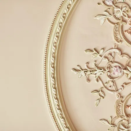 ホテル Domus Renier Boutique (adults Only)