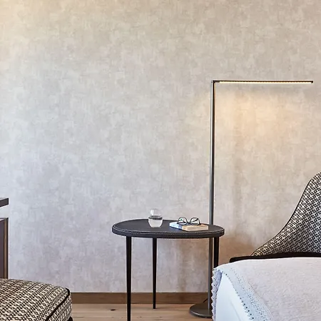 Domus Renier Boutique (adults Only) חאניה