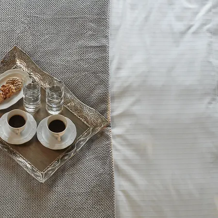 Domus Renier Boutique (adults Only)