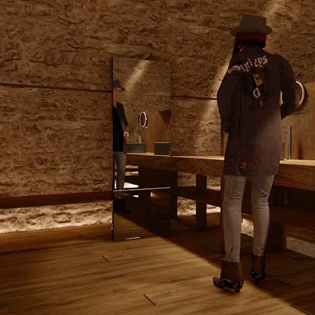 Domus Renier Boutique (adults Only) 5*