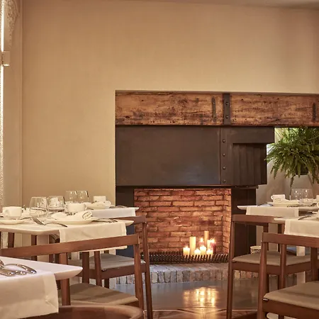 Domus Renier Boutique (adults Only) ホテル 5*