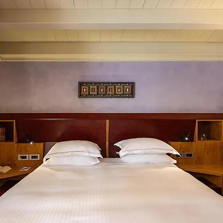 Otel Domus Renier Boutique (adults Only) Hanya