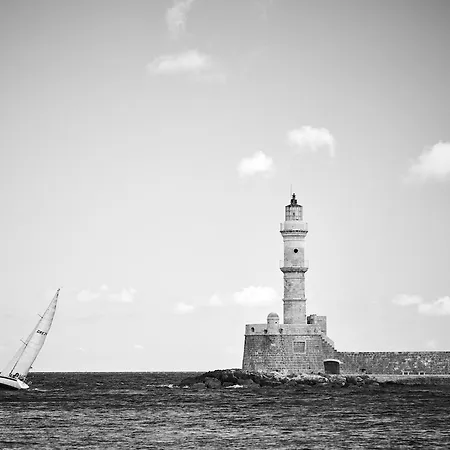 Domus Renier Boutique (adults Only)