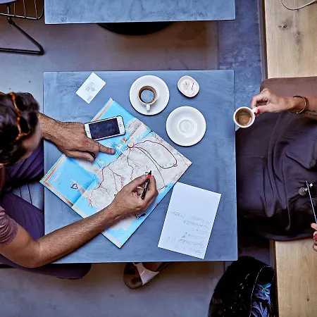 Domus Renier Boutique (adults Only)